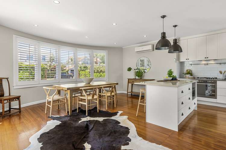 6 Takarunga Road Devonport_9