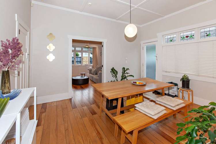 3a Waitangi Road Onehunga_9