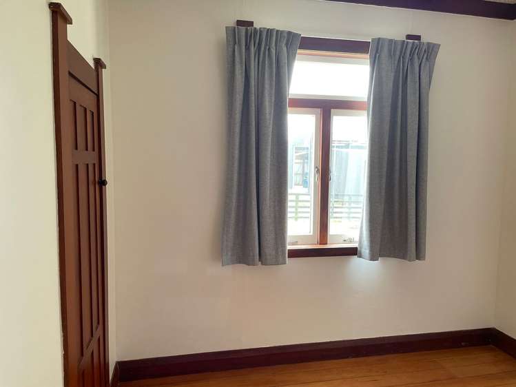 551 Three Mile Bush Road Kamo_15