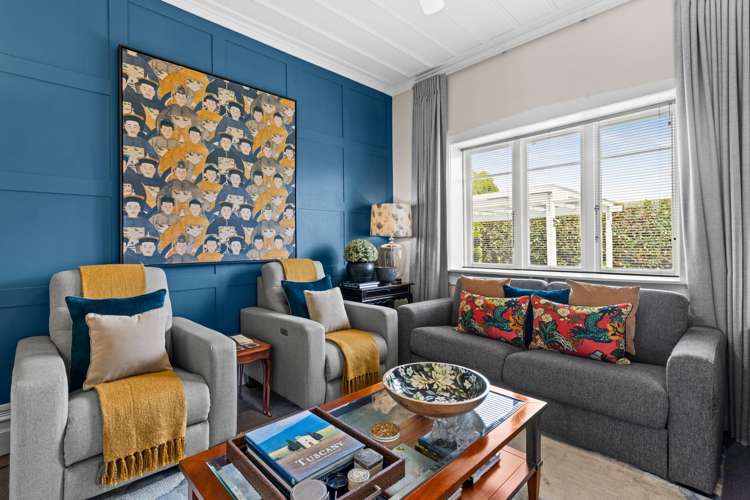 603 Princes Street Parkvale_20