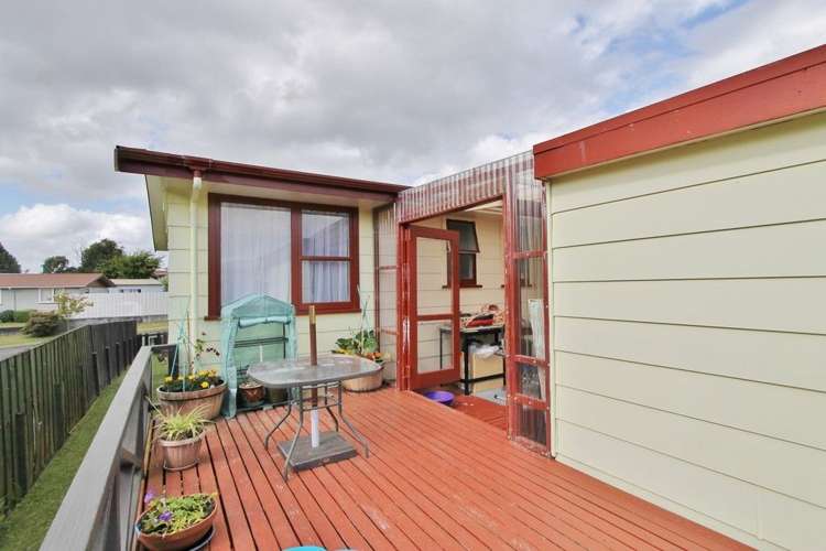 17 Kiwi Street Tokoroa_16