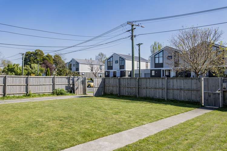 20 Orontes Street Shirley_10