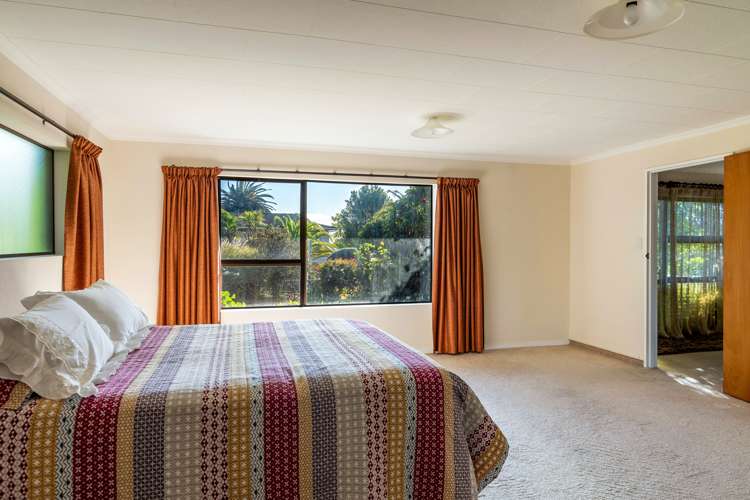 44 Seaton Street Marybank_12