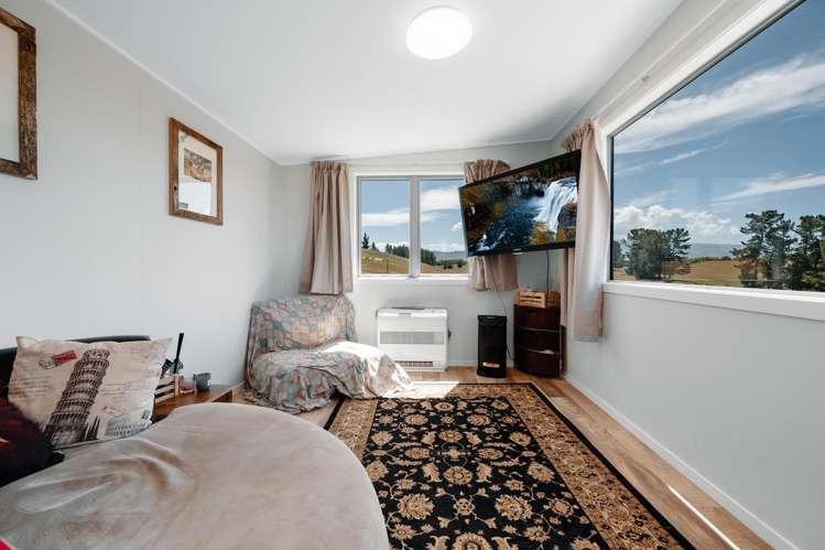 454A Springvale Road Springvale_5