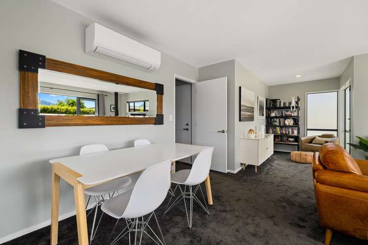 17 Kings Drive Wanaka_7