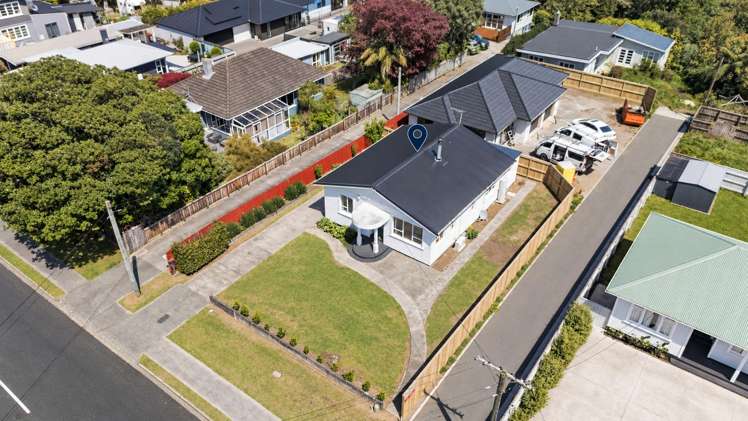 134 Seaview Road Westown_20