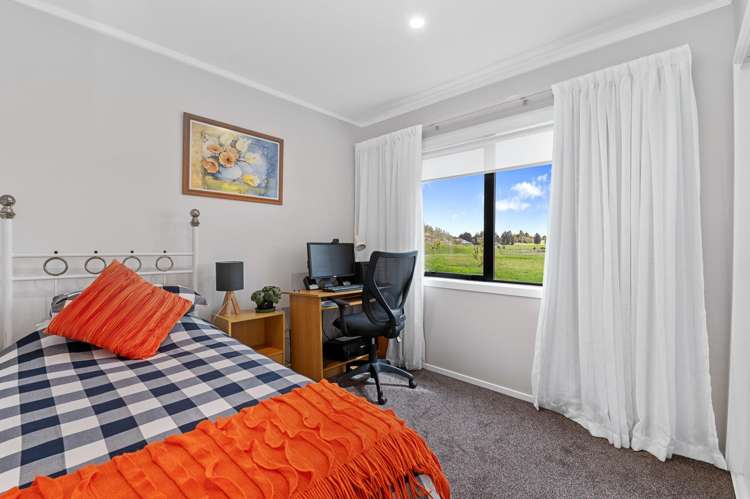 1184 Oturoa Road Hamurana_29