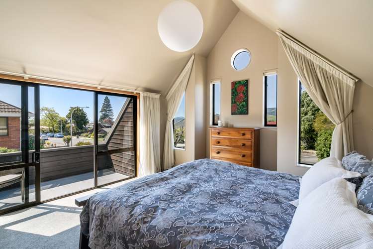 14 Shearer Terrace Richmond_1