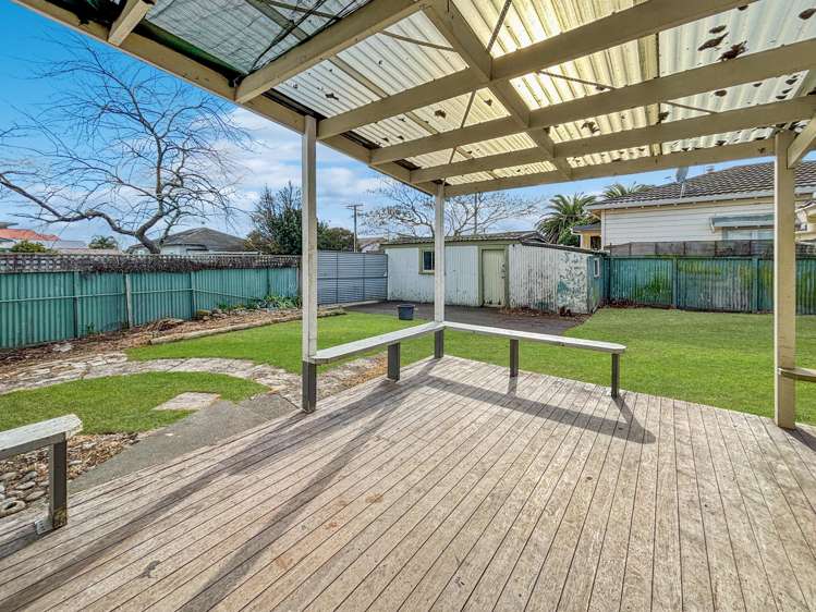 487 Gladstone Road Te Hapara_17