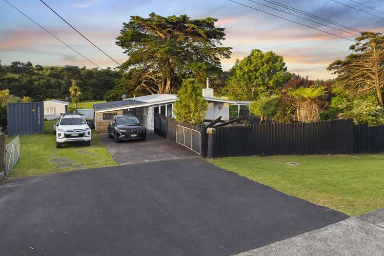 15 Bethells Road Waitakere_29