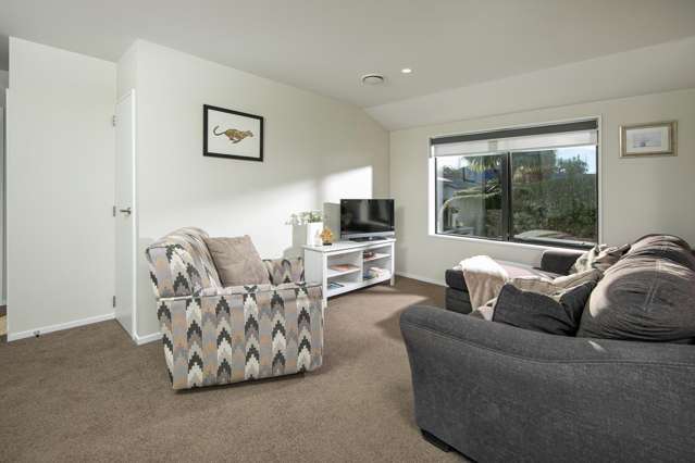 8 Pukeko Place Wanaka_3
