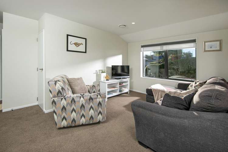 8 Pukeko Place_2