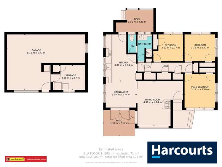 141 Tirau Street Putaruru_20