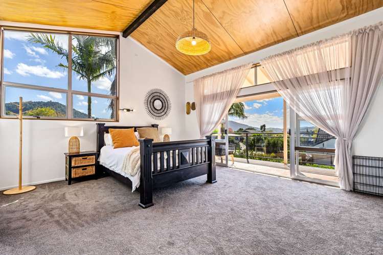 229 Fairway Drive Kamo_10