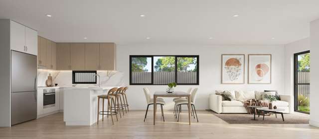 4/4 Andes Avenue Mangere Bridge_1