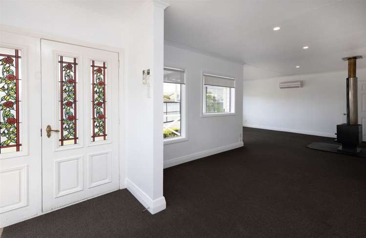 4c Weld Street Blenheim Central_4