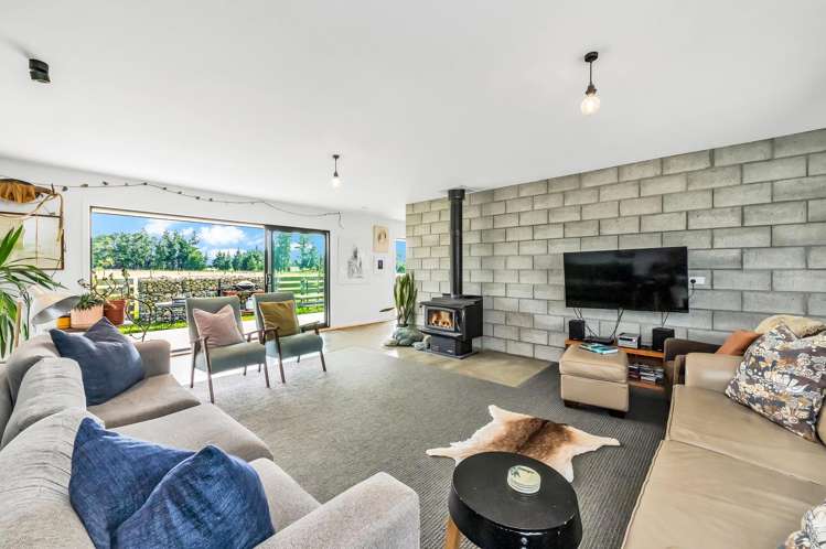 459 Bennetts Road Oxford_11