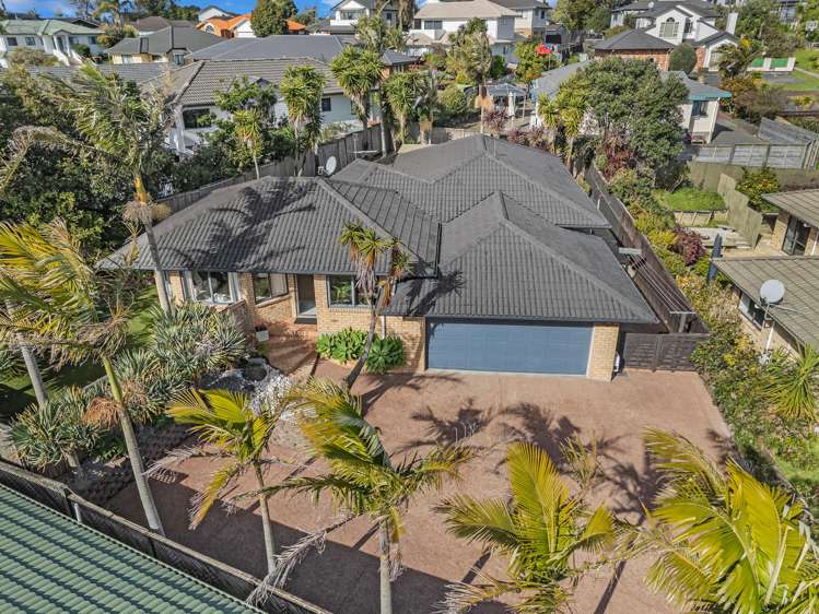 11 Cognac Place Henderson_1