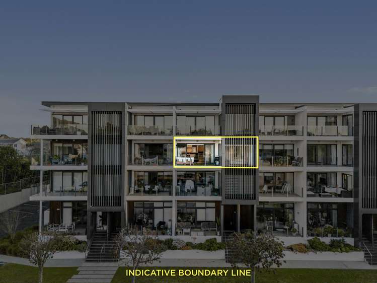 212/8 Thompson Park Road Mount Wellington_12