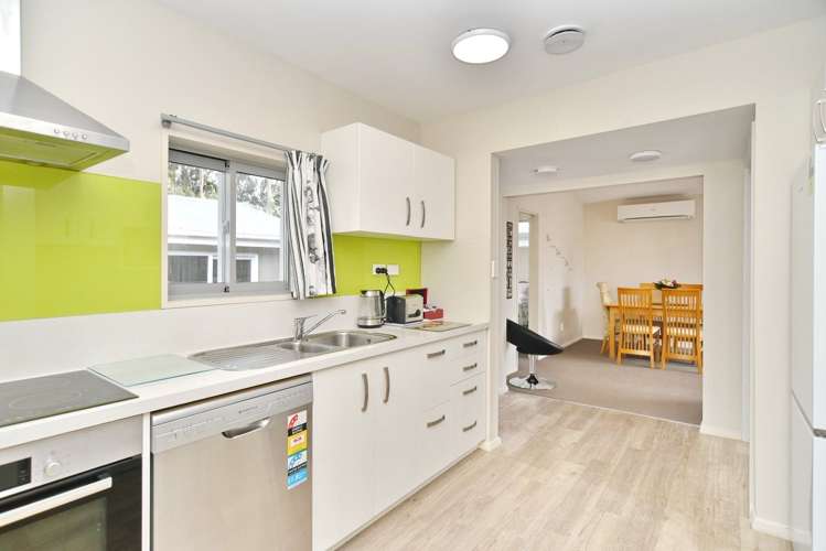 49 Longmuir Street Ilam_2