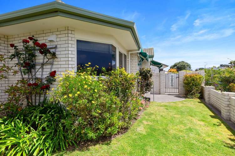 1 Fahey Ave Mount Maunganui_18