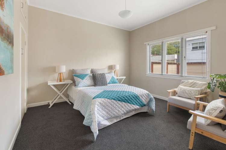 198 Grey Street Hamilton East_9