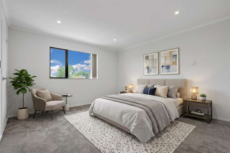 3A Clayton Avenue_5