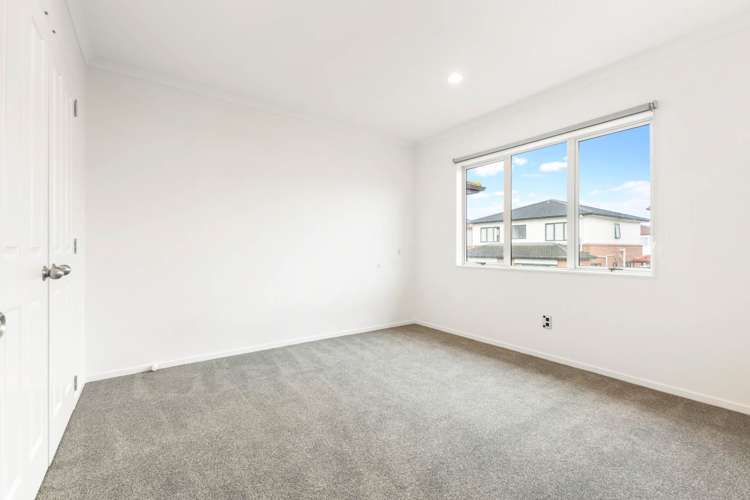 5 Magnolia Place Flat Bush_15