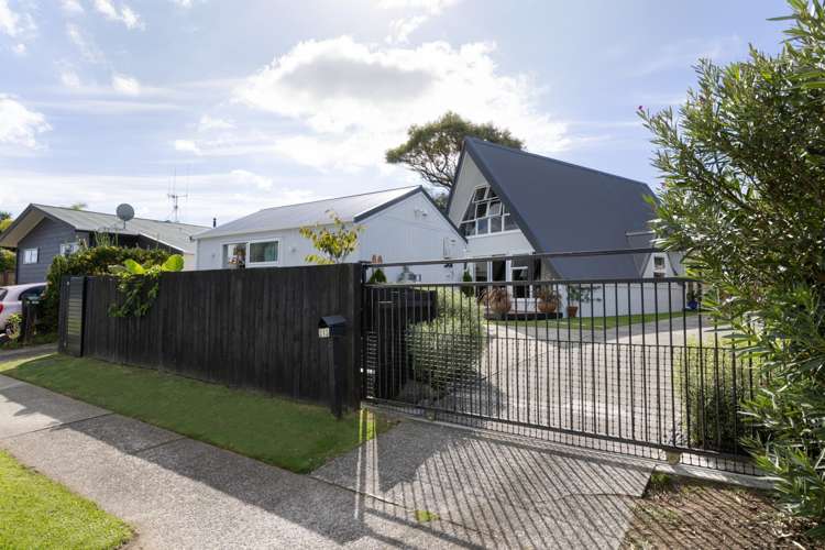 213a Range Road Papamoa_16