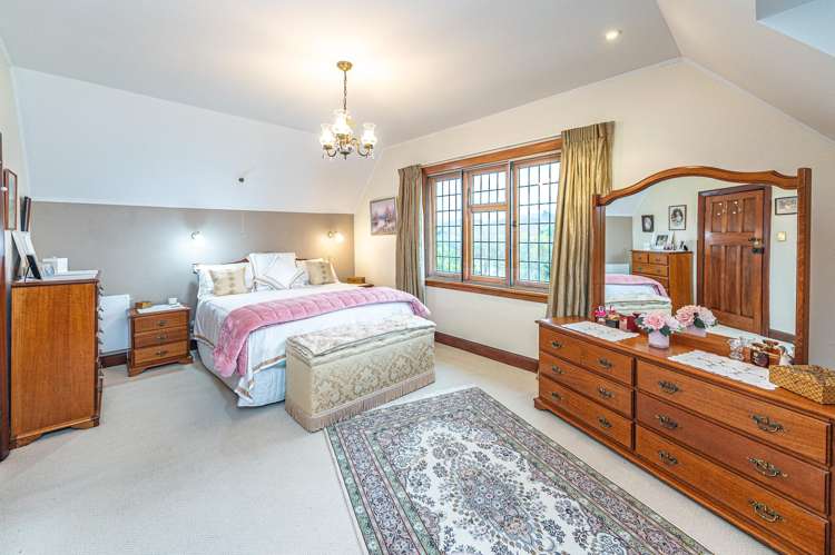 33 Riverbank Road Okoia_22