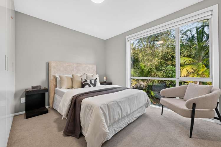 46B Bassett Road Remuera_19
