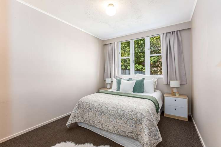 966 High Street Avalon_12