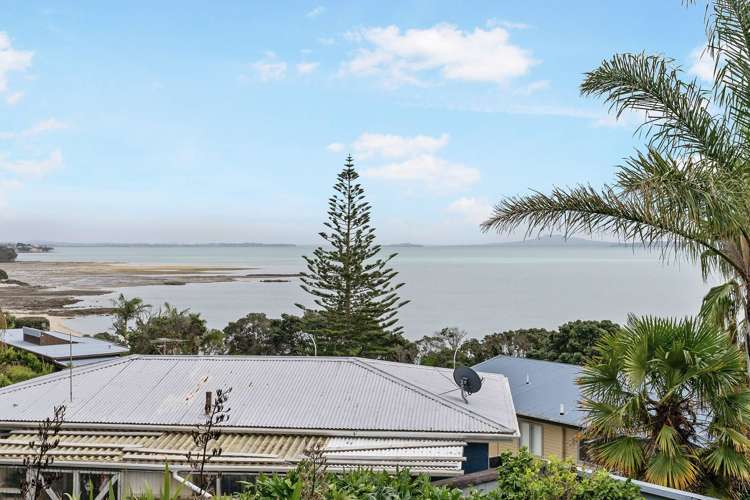 66 Craig Road Maraetai_14