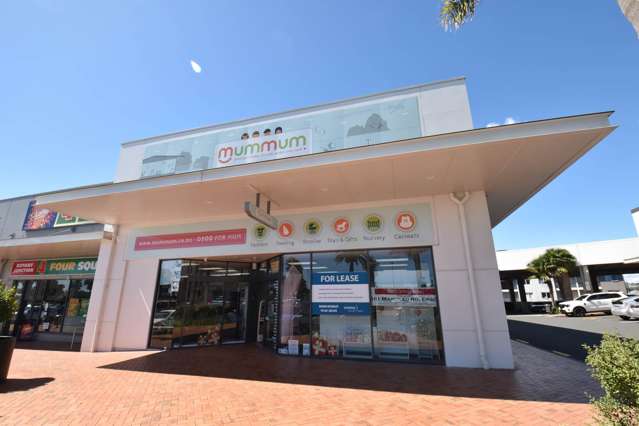 Unit 38A/277 Te Irirangi Drive Flat Bush_2