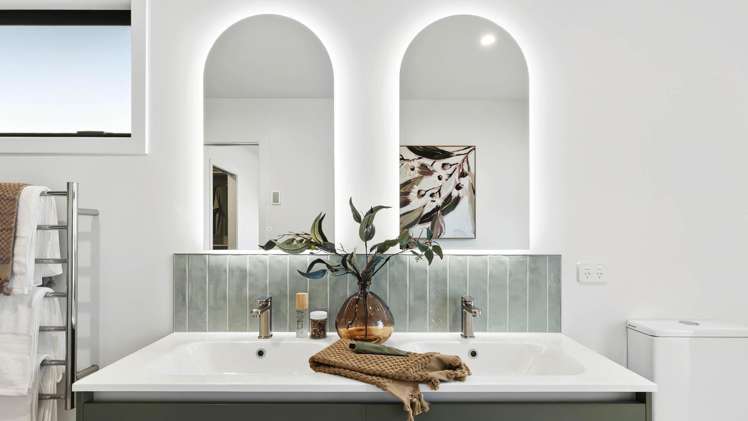 lot 4/114 Harbourside Drive_4