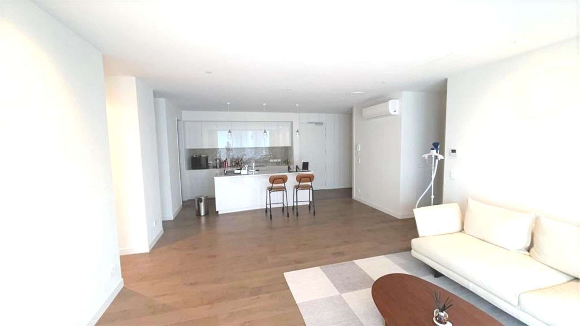 307/223B Greenlane West Epsom_0