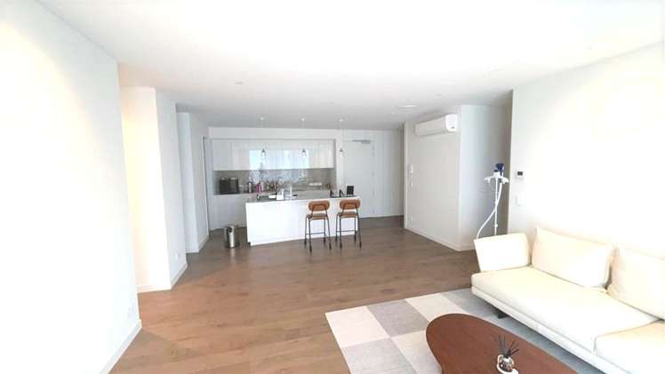 307/223B Greenlane West_0