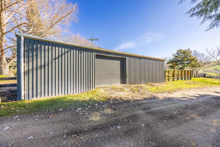 896 Te Awa Road Waipukurau_21
