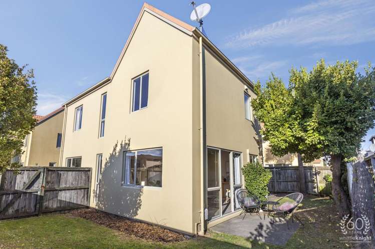 1/19 George Street Riccarton_22