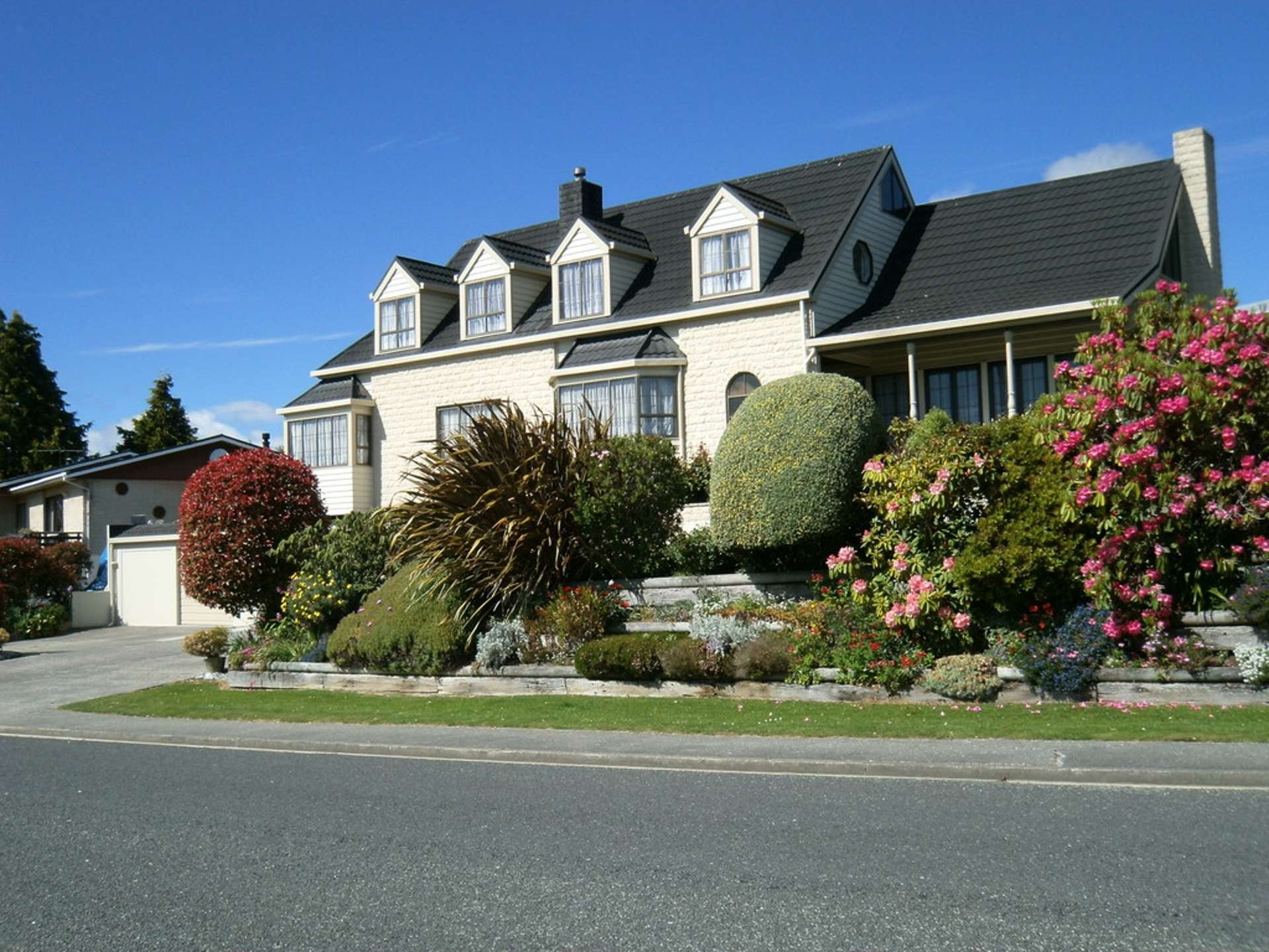 1 Christie Street Balclutha_0