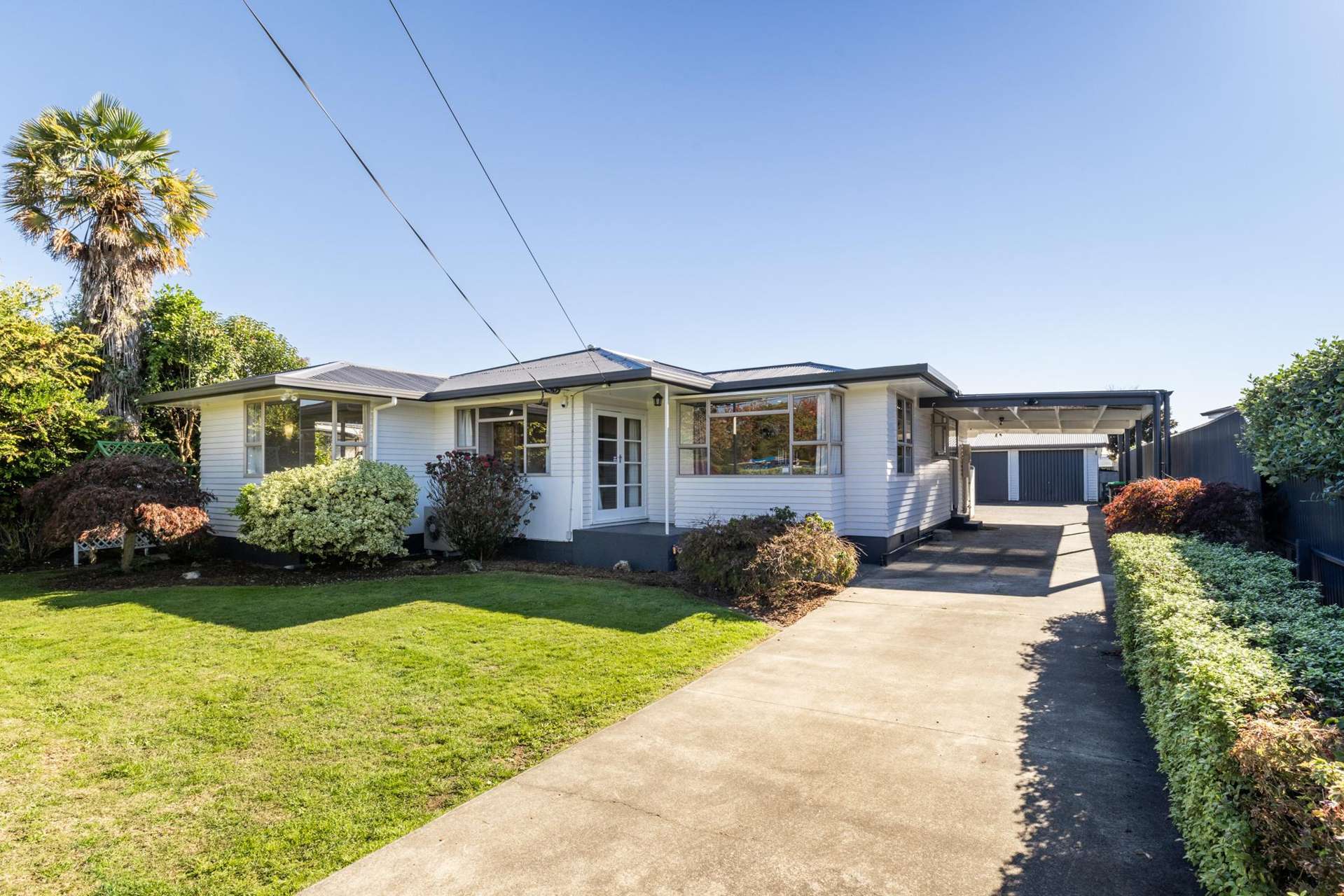 64 Te Aute Road Havelock North_0