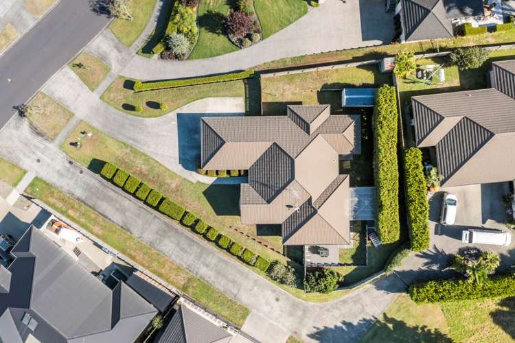 43 Lough Bourne Drive Pukekohe_47