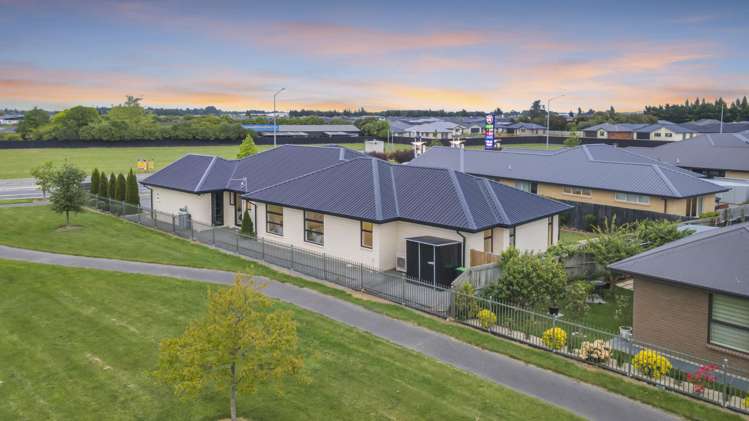 119 Awatea Road Wigram_36