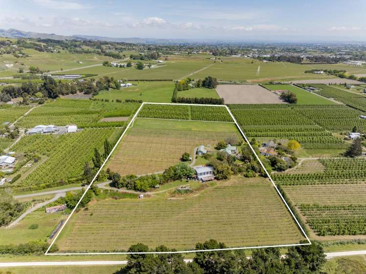 103 River Road Havelock North_29