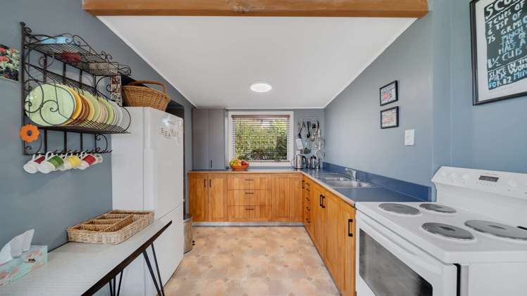 36 Spiers Street Kakanui_16