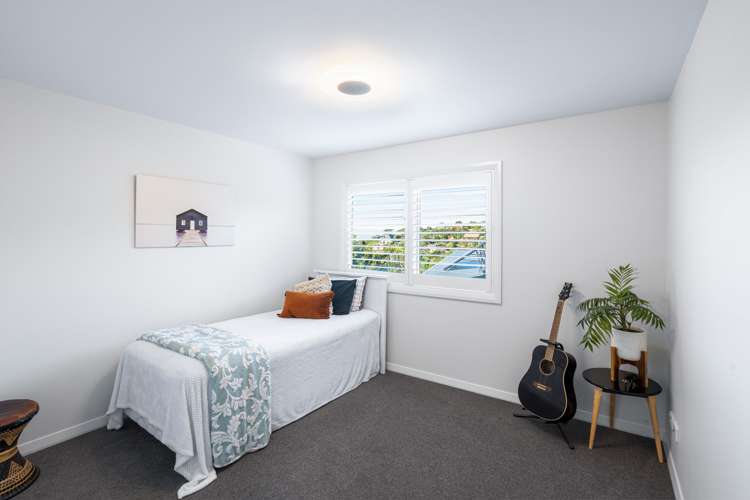 97b Mount Pleasant Road Mount Pleasant_17