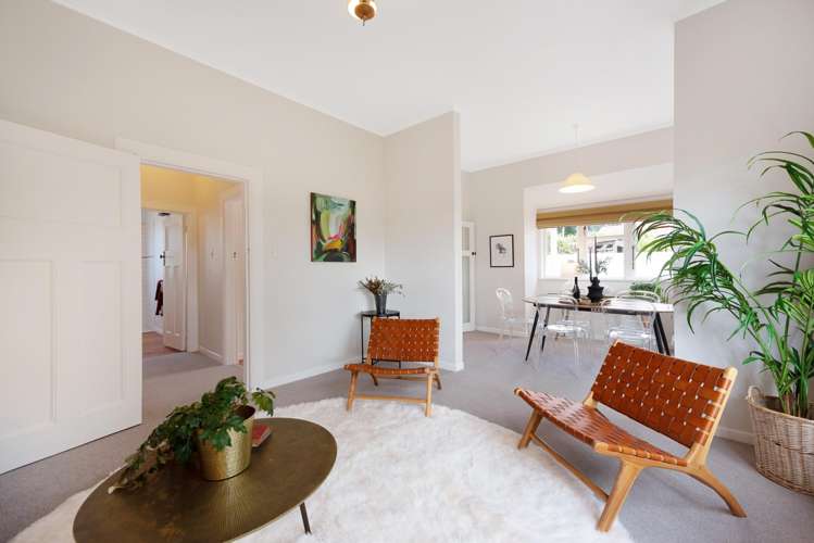 64 Beauchamp Street Karori_7