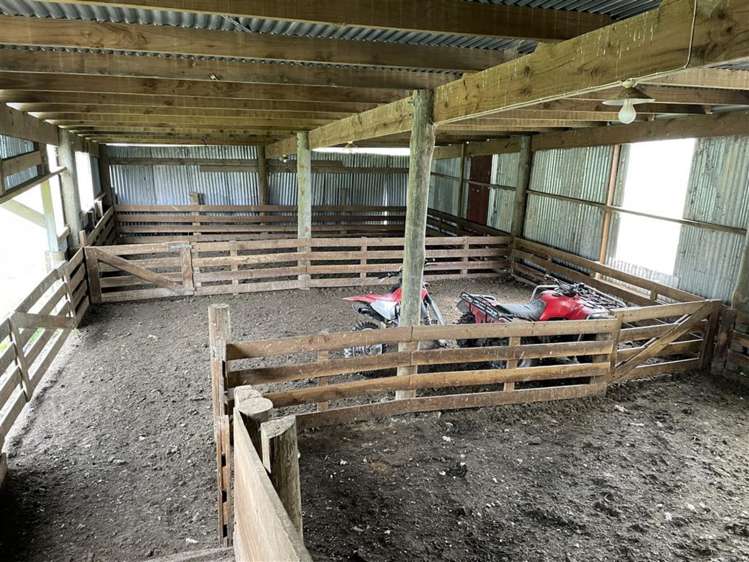 Mangakahu Valley Road Waimiha-Ongarue_29