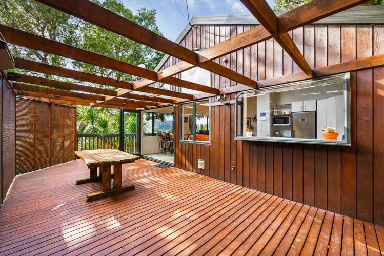 65 Duck Creek Road Stillwater_5