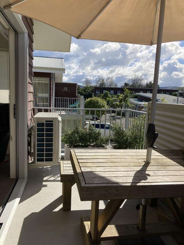 66/18 Eyre Street (Ocean's Resort) Whitianga_1